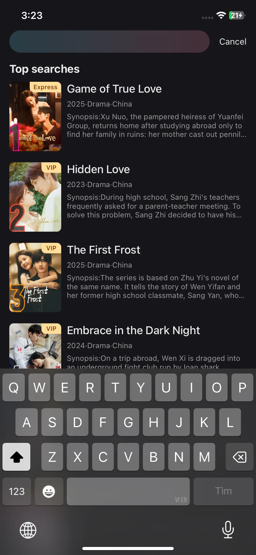 Test Image 1